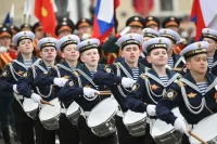 Как появились кадеты в Петербурге