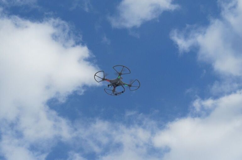 Бойцов СВО начнут активнее привлекать к разработке беспилотников