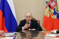 Президент РФ поручил включить в «белые списки» сервисы для диабетиков