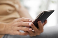 Роскомнадзор потребовал от Telegram удалить более 35 тысяч материалов