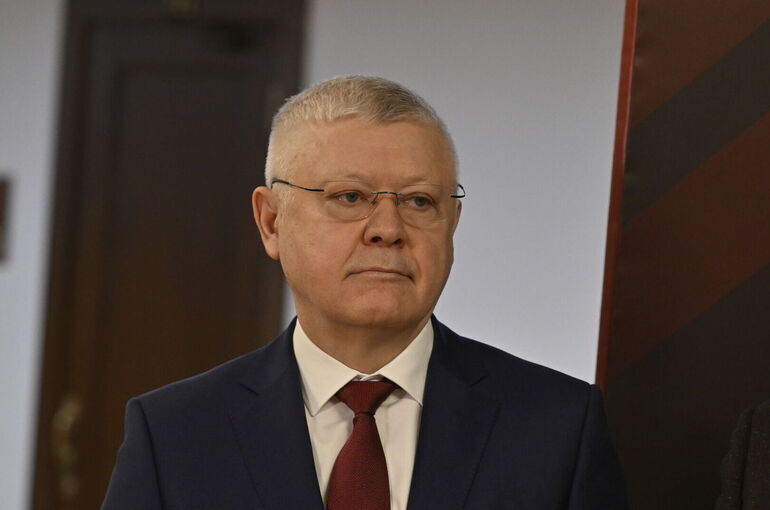 Депутат Пискарев: Попытки устроить «цветной пожар» в РФ и Белоруссии пресекут