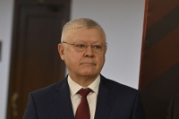 Депутат Пискарев: Попытки устроить «цветной пожар» в РФ и Белоруссии пресекут