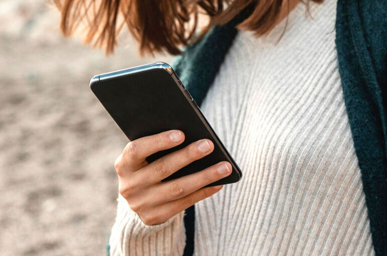 ЦБ предупредил о мошеннической схеме с рассылкой «полезных» файлов