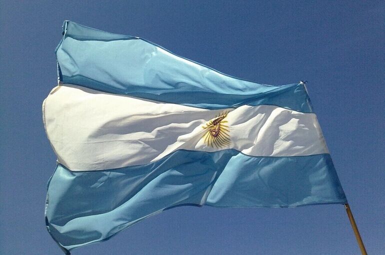 Сенат Аргентины одобрил торговое соглашение между МЕРКОСУР и ЕС