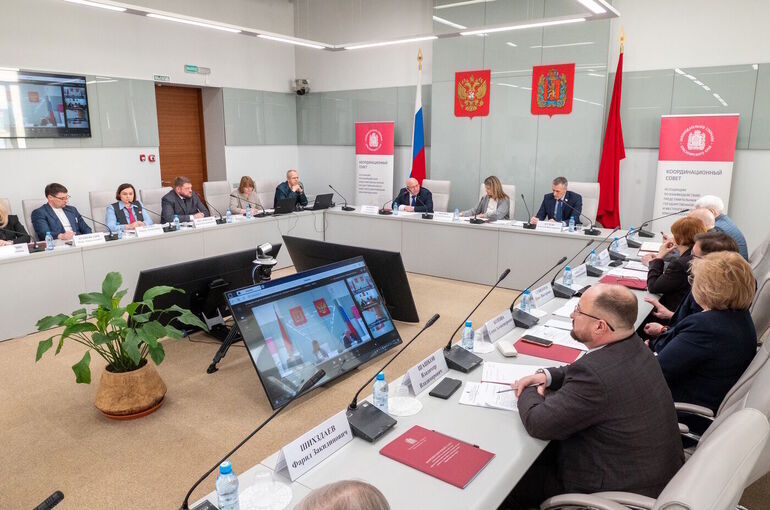 В Заксобрании Красноярского края обсудили тарифы и качество коммунальных услуг