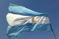 Сенат Аргентины одобрил торговое соглашение между МЕРКОСУР и ЕС