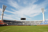 Минфин: Решение о продаже пива на стадионах тормозят межведомственные споры