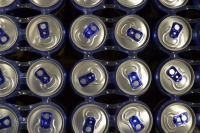 За нарушение требований к рекламе энергетиков оштрафуют на сотни тысяч рублей