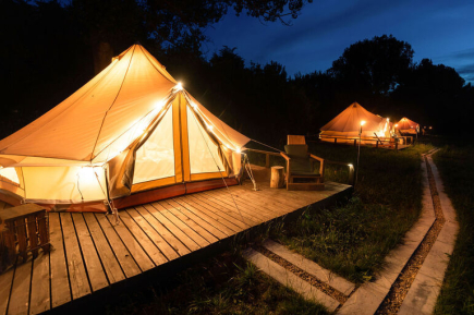 Что изменится для туристов с 1 марта