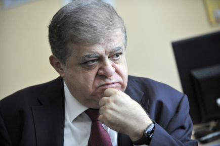 Куда приведет Трампа война с Ираном