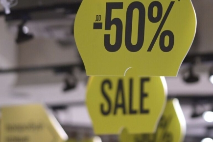 Пишем по-русски: какие иностранные слова уберут из публичного пространства