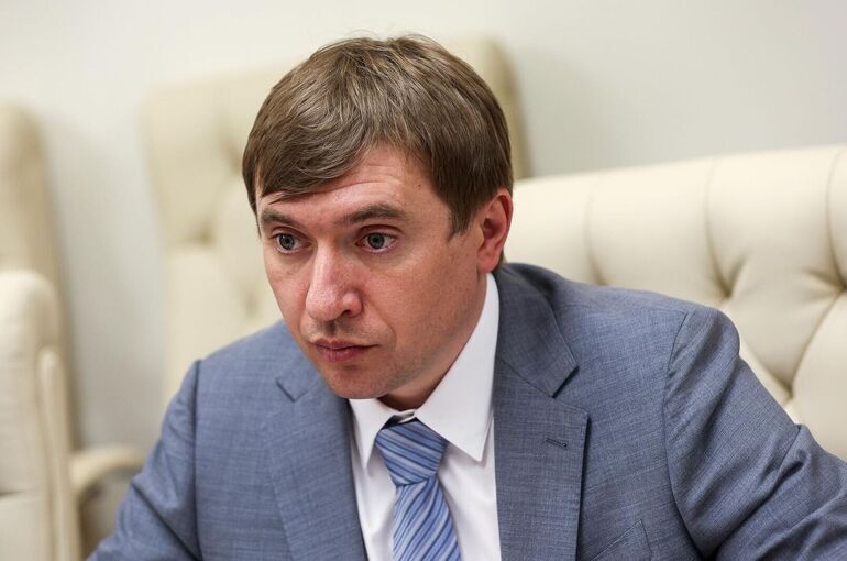 Росмолодежь и Соцфонд будут повышать финансовую грамотность молодежи