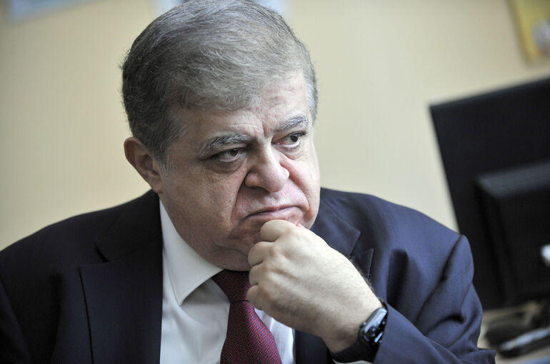 Куда приведет Трампа война с Ираном