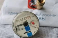 Россиянам с 1 марта станет легче оплачивать услуги ЖКХ
