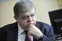 Куда приведет Трампа война с Ираном