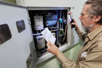 Совет по кодификации поддержал оплату ЖКУ за общедомовые нужды по счетчикам