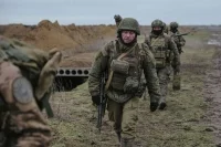 В Минздраве предложили ускорить диспансеризацию участников СВО