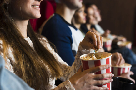 В России не покажут фильмы, дискредитирующие традиционные ценности