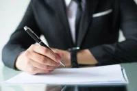 Расчеты госкомпаний с малым и средним бизнесом предложили ускорить