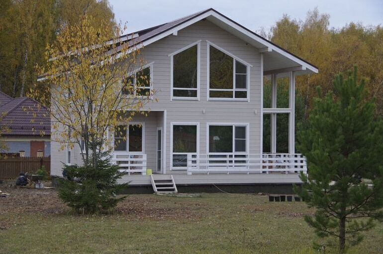 Парламентарии предложили разрешить продажу на торгах земли, конфискованной за коррупцию