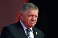 Фицо: Зеленский отклонил предложение об инспекции нефтепровода «Дружба»