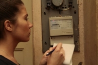 Крайний срок расчетов за коммуналку смещается с 10-го на 15-е число