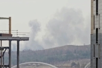 Военная операция США и Израиля против Ирана. Главное