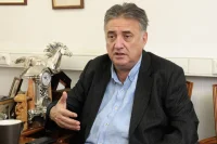 Политолог: Исламские страны не будут вмешиваться в конфликт Израиля, США и Ирана