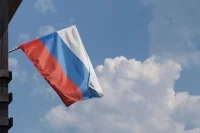Политолог Багдасаров рассказал, как война США и Ирана повлияет на Россию