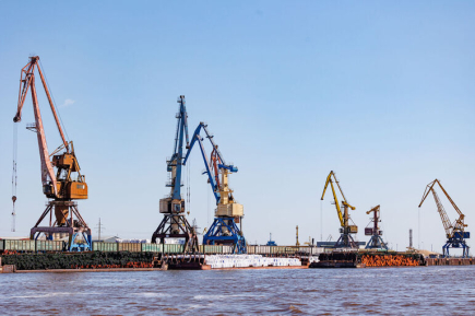 Семен Багдасаров: Война США и Ирана может уменьшить логистические возможности РФ