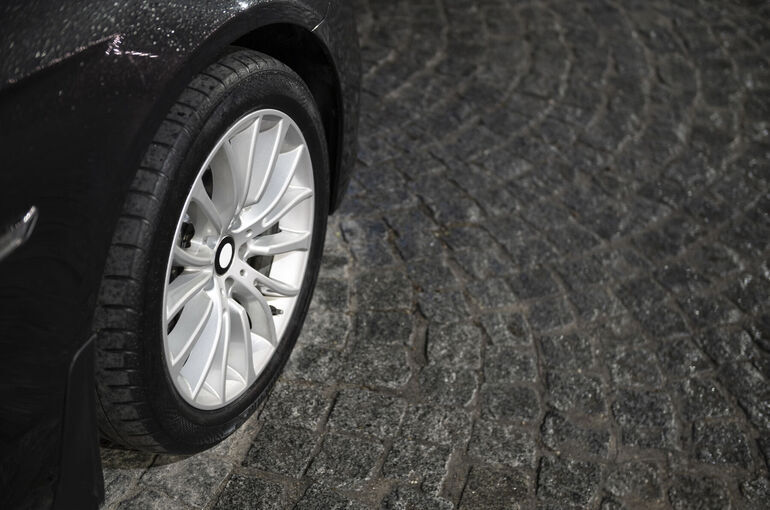 В посольстве РФ рассказали, через какие страны россияне могут выехать из Ирана