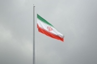 Иран ударил по военным базам США в Катаре, Кувейте, ОАЭ и Бахрейне