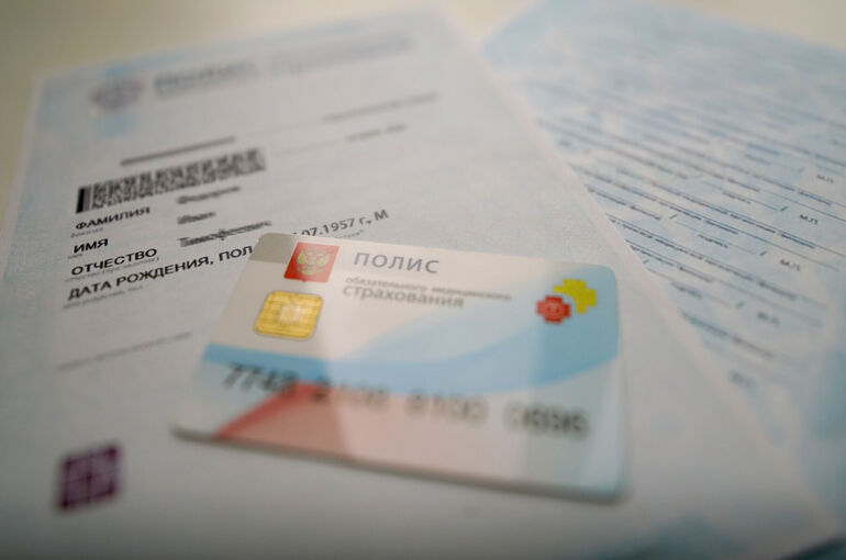 Эксперты рассказали, как по полису ОМС пройти реабилитацию после инфаркта