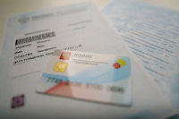 Эксперты рассказали, как по полису ОМС пройти реабилитацию после инфаркта