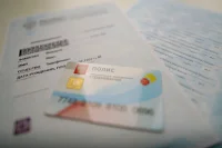 Эксперты рассказали, как по полису ОМС пройти реабилитацию после инфаркта