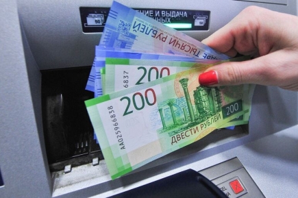 Доходы студентов предложили не учитывать при расчете пособия на детей