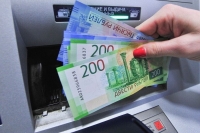 Доходы студентов предложили не учитывать при расчете пособия на детей