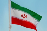 Reuters: Глава минобороны Ирана и командующий КСИР могли погибнуть при атаке Израиля