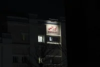 Число погибших в школе для девочек на юге Ирана выросло до 63