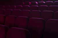 Депутат: В кинозалах должны показывать фильмы, не противоречащие законам РФ