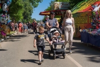 Россиянам напомнили о продолжительных выходных в июне