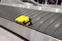 АТОР: До 8 тысяч россиян не могут добраться домой из-за кризиса на Ближнем Востоке