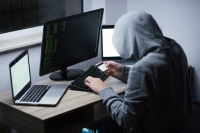 В российское законодательство могут включить понятия «киберриск» и «киберинцидент»