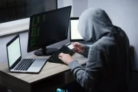 В российское законодательство могут включить понятия «киберриск» и «киберинцидент»