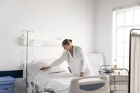 Пациентам с гепатитом С добавили основания для лечения в дневном стационаре