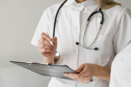 В дневных стационарах будут лечить больше пациентов с гепатитом С