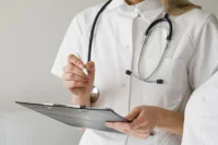 В дневных стационарах будут лечить больше пациентов с гепатитом С