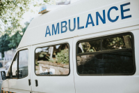 Al Hadath: При ударе по Бейруту убит глава парламентской фракции «Хезболлах»