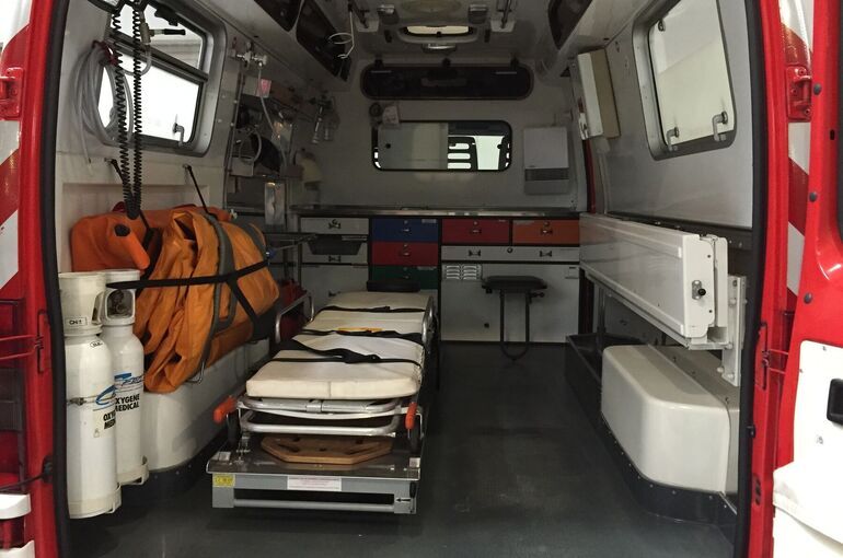 В результате авиаударов Израиля по Ливану погибли не менее 31 человека