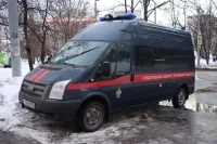 В Москве накрыли ОПГ, совершавшую массовые телефонные атаки на россиян